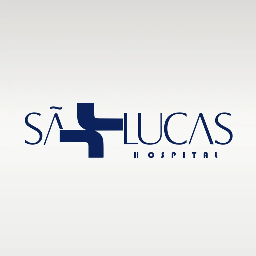 HOSPITAL SÃO LUCAS