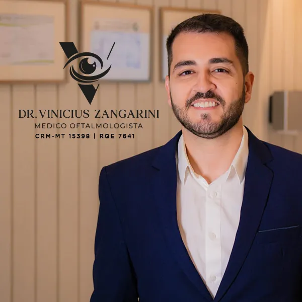VINICIUS ZANGARINI