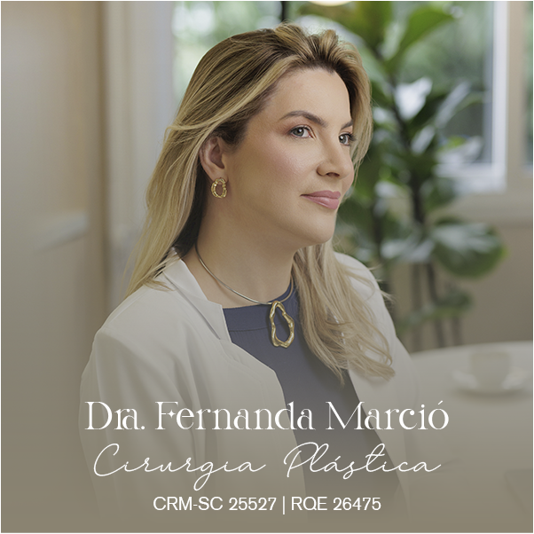 DRA. FERNANDA MARCIÓ