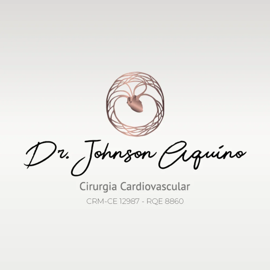 JOHNSON AQUINO