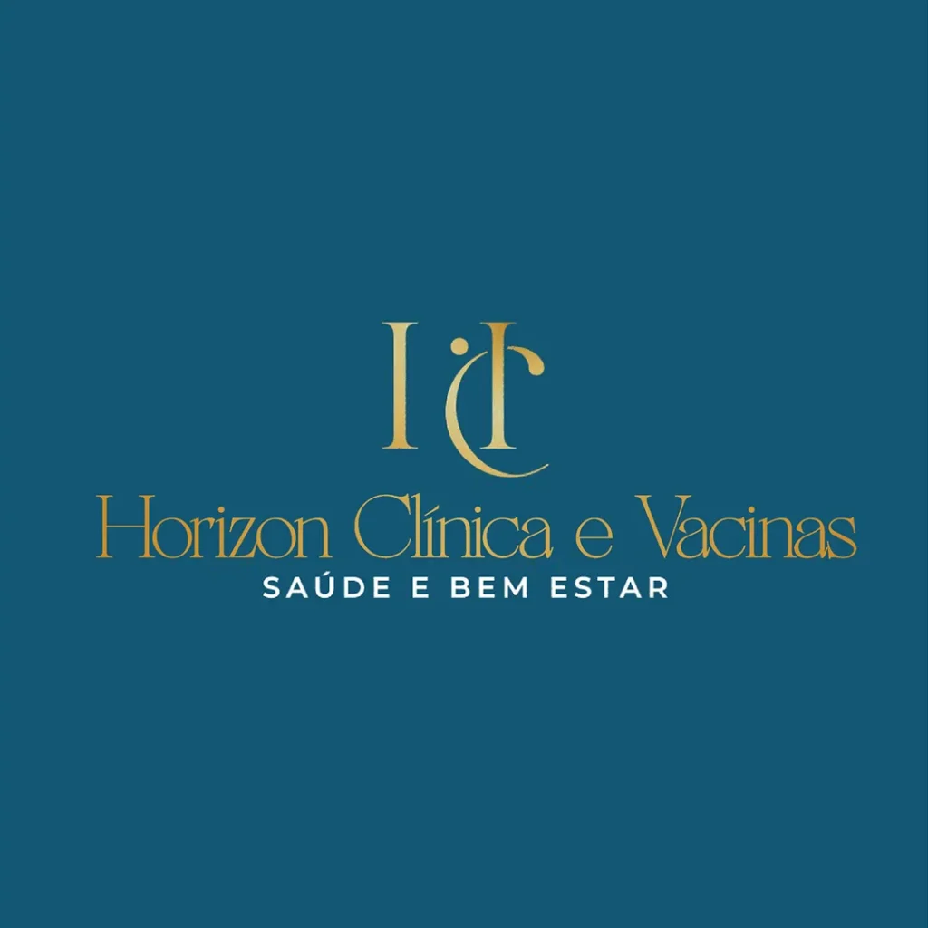 HORIZON CLÍNICA & VACINAS