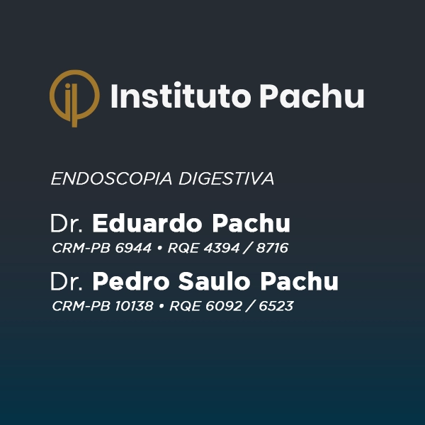 INSTITUTO PACHU