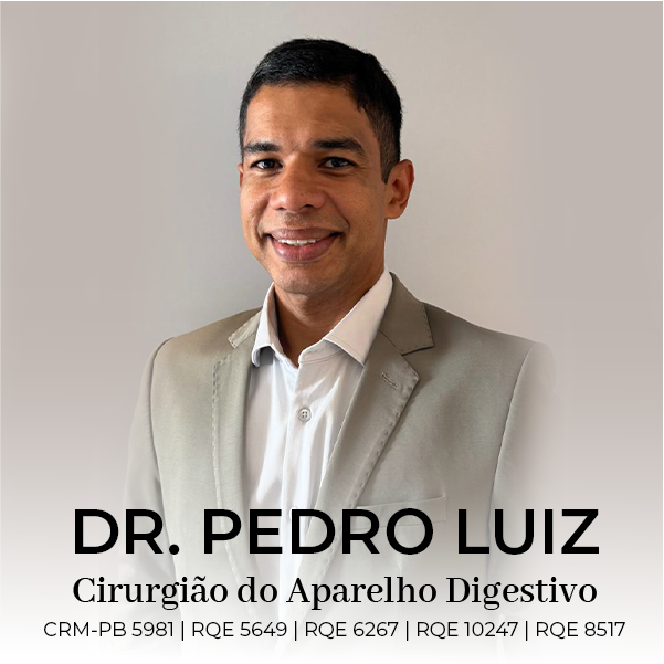 PEDRO LUIZ