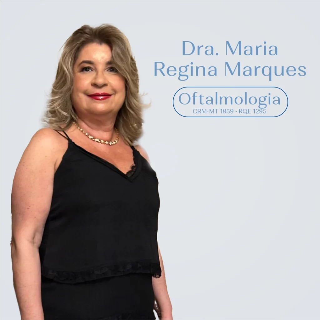 MARIA REGINA MARQUES