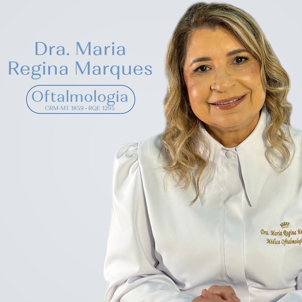MARIA REGINA MARQUES