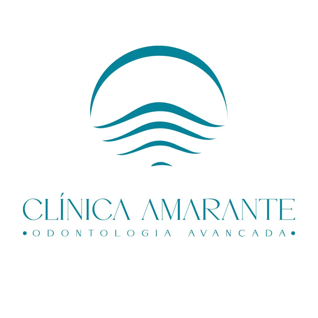 CLÍNICA AMARANTE