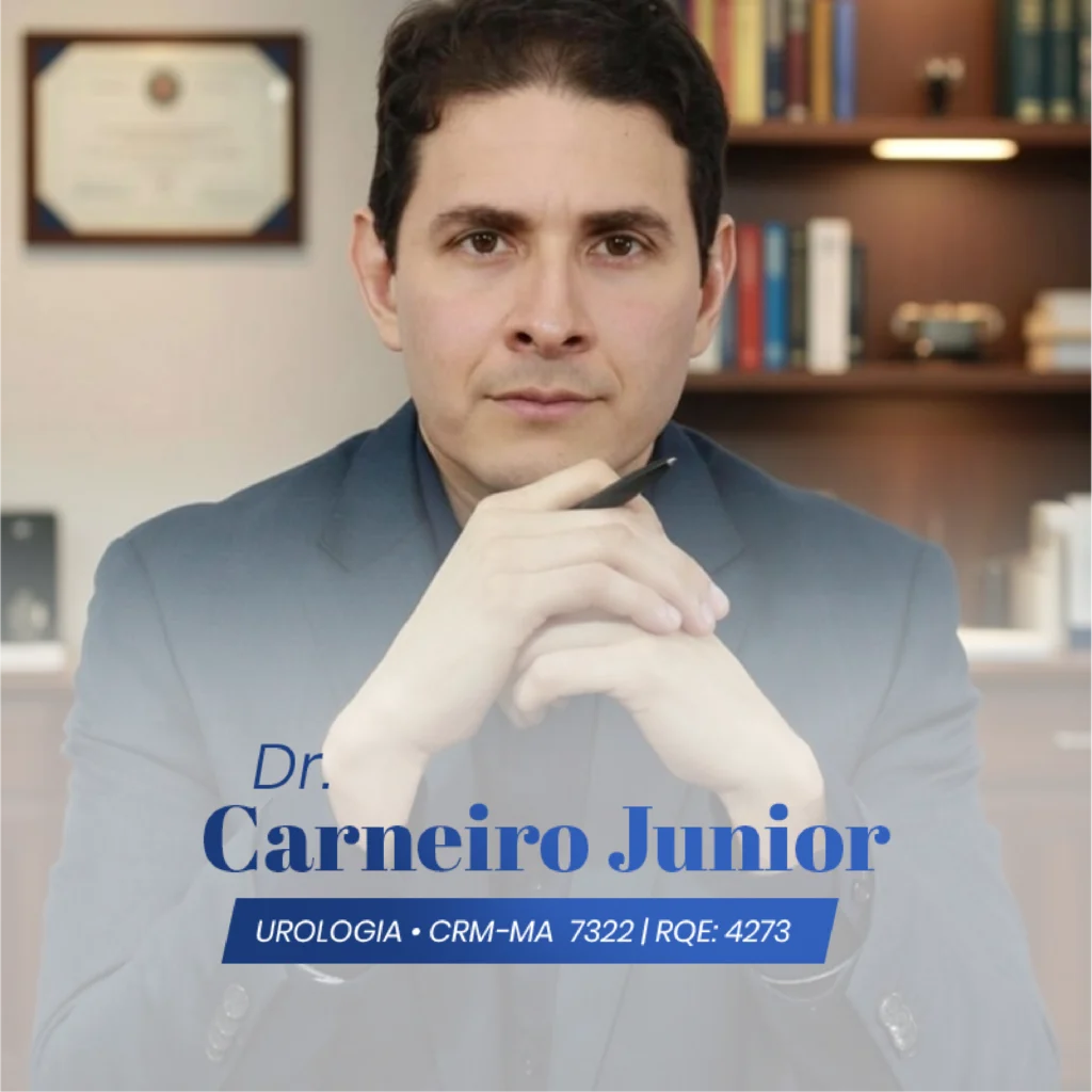 CARNEIRO JUNIOR