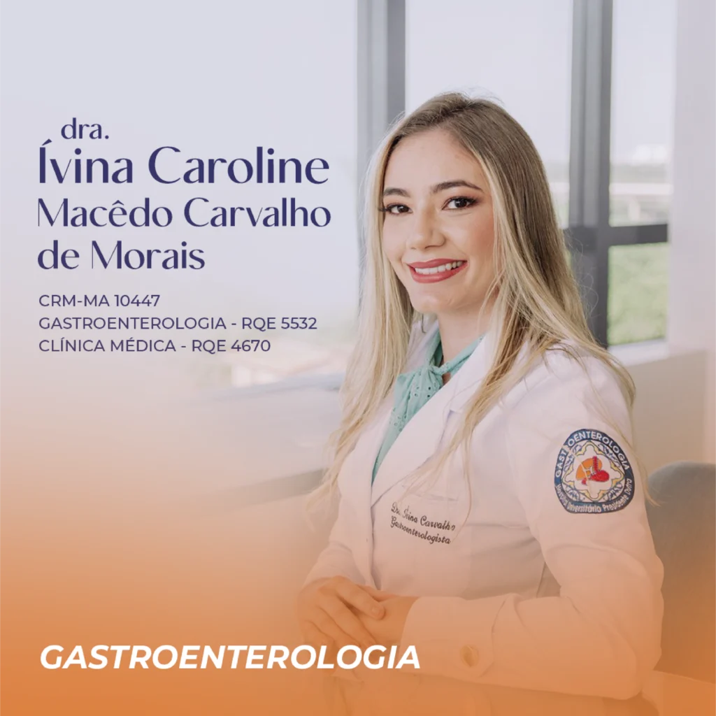 ÍVINA CAROLINE MACÊDO CARVALHO DE MORAIS