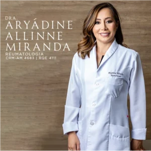 aryadine net