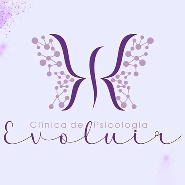 CLINICA DE PISCOLOGIA EVOLUIR