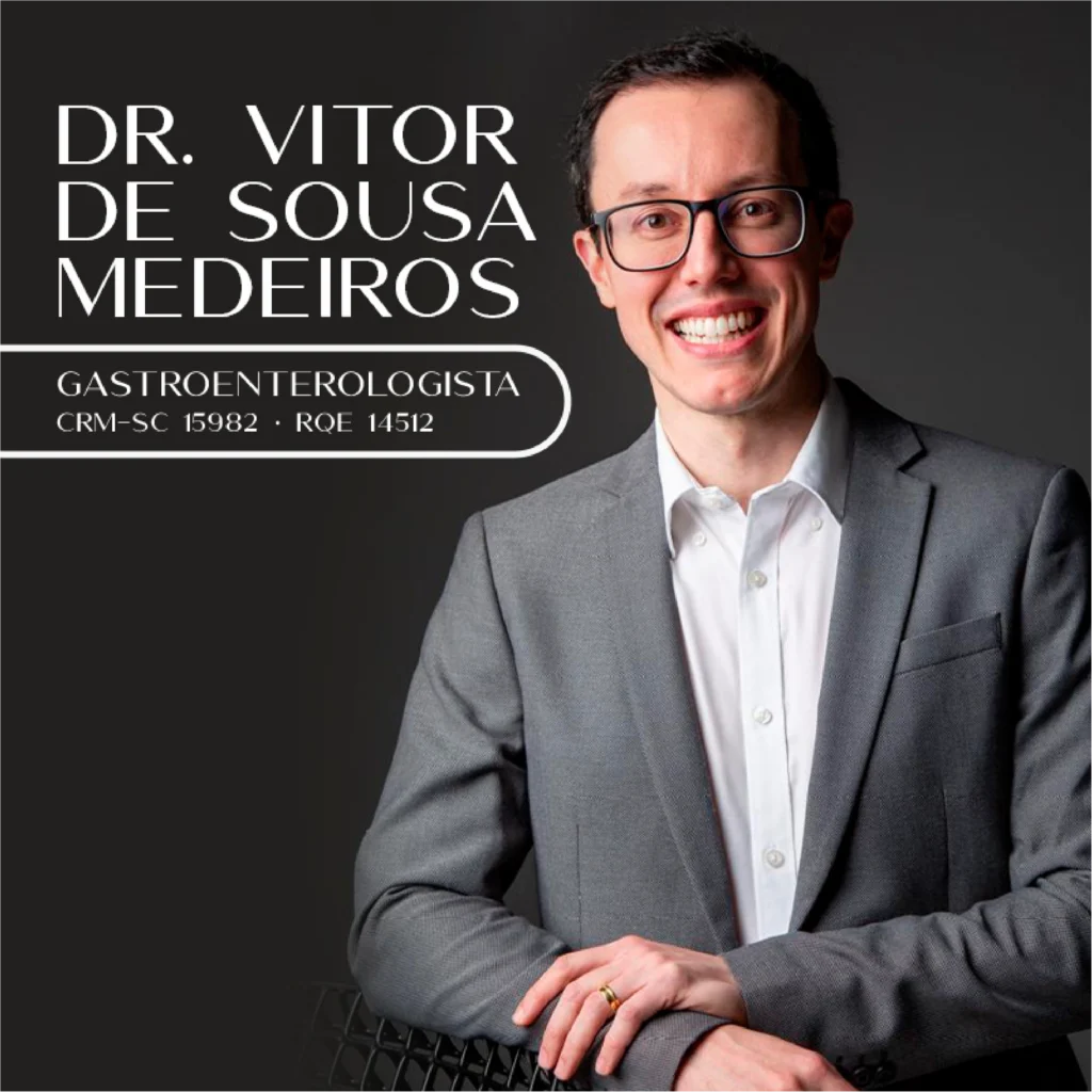 VITOR DE SOUSA MEDEIROS