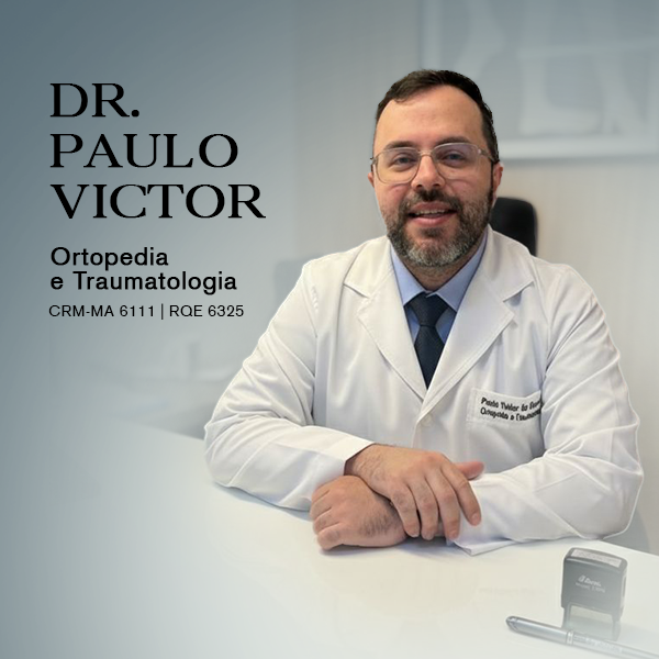 PAULO VICTOR