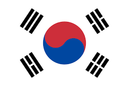 Coreano