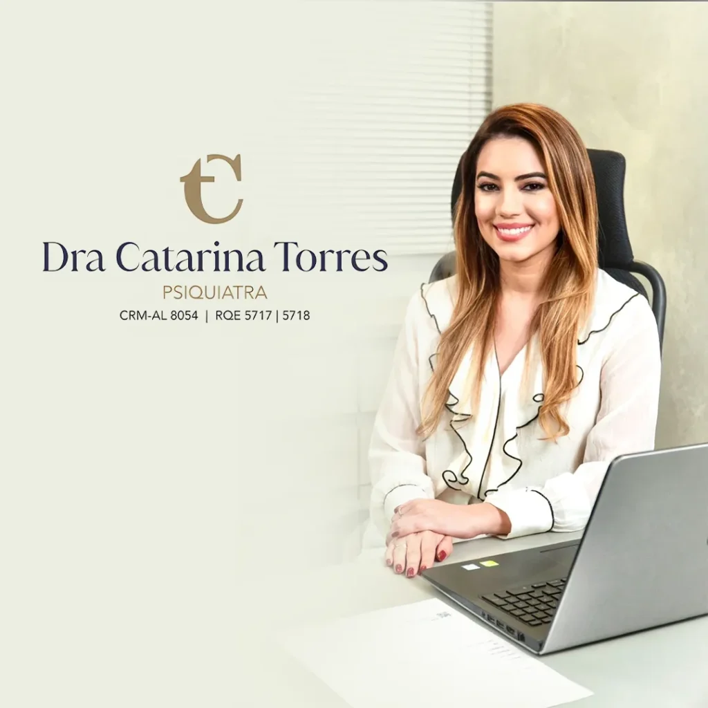 CATARINA TORRES