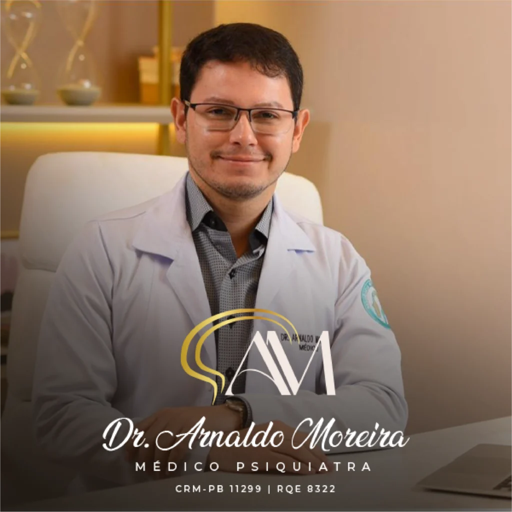 ARNALDO MOREIRA