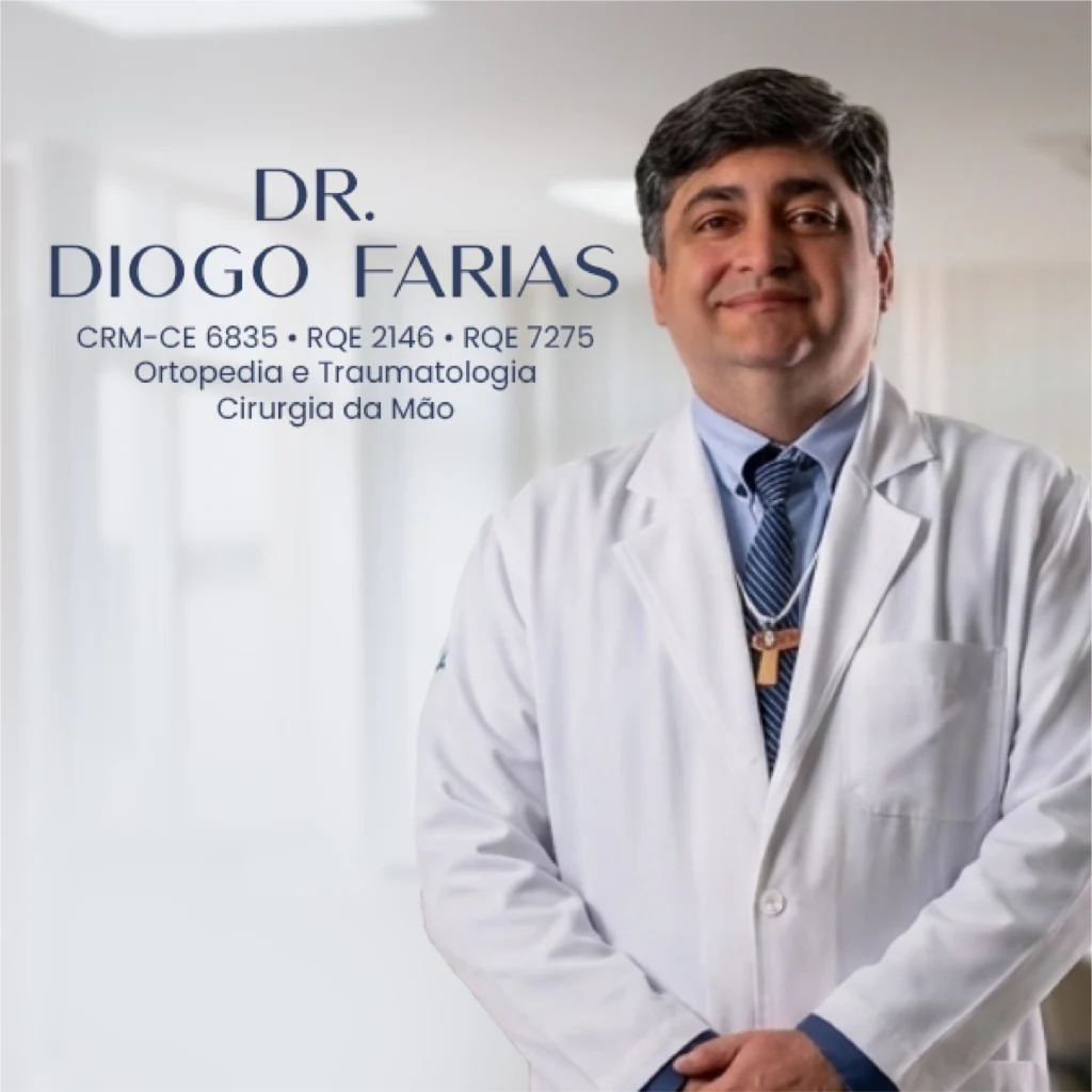 DIOGO FARIAS