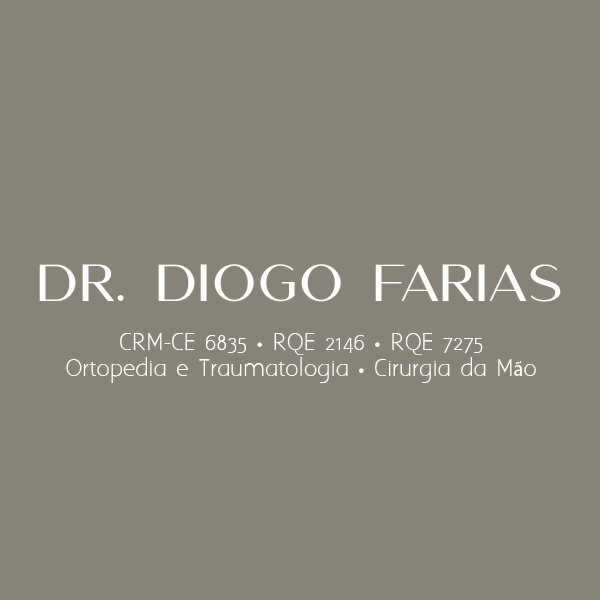 DIOGO FARIAS