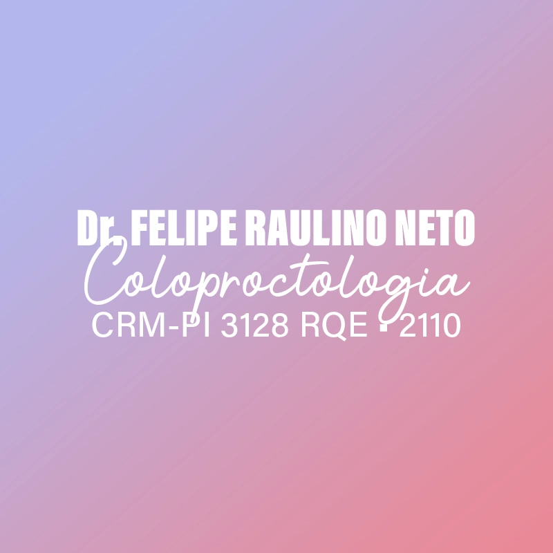FELIPE RAULINO NETO