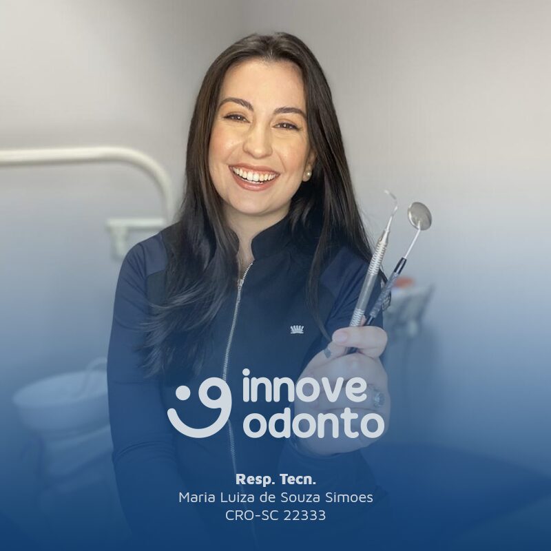 INNOVE ODONTO