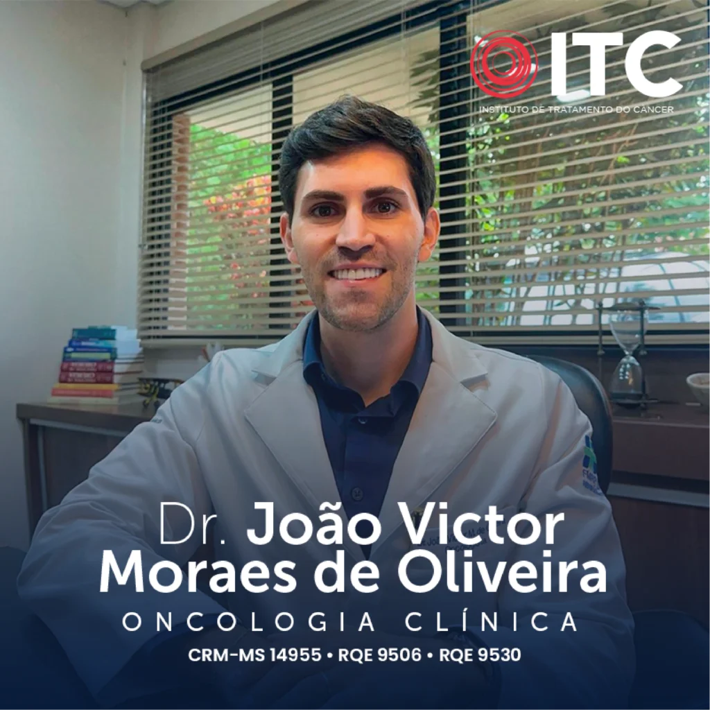 JOÃO VICTOR MORAES DE OLIVEIRA