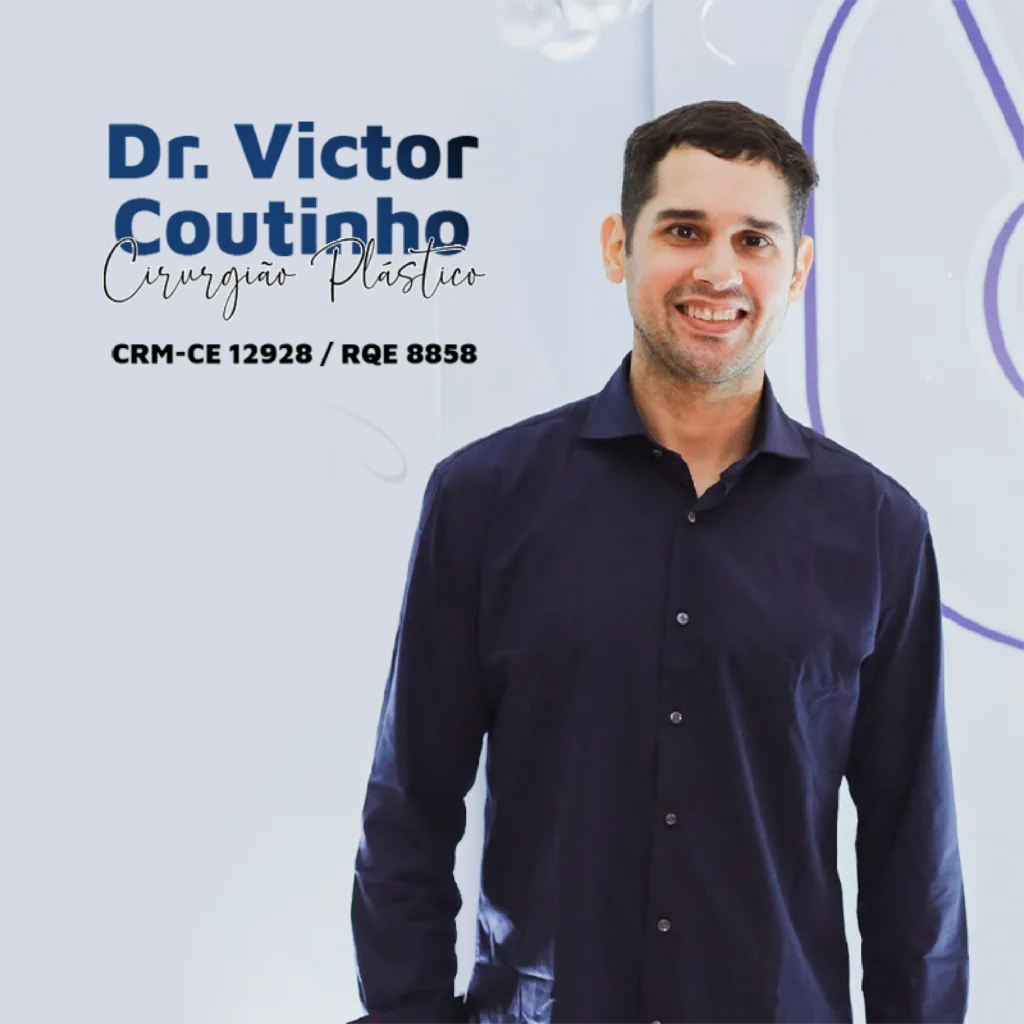 VICTOR COUTINHO