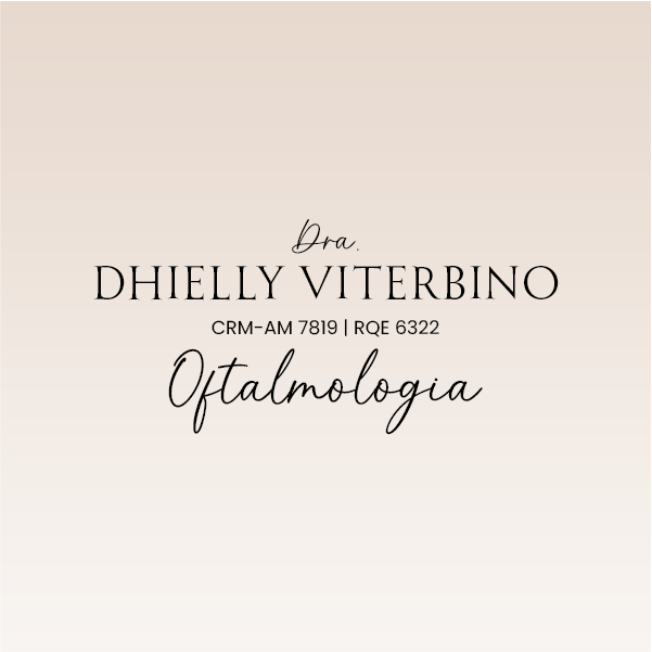 DHIELLY VITERBINO
