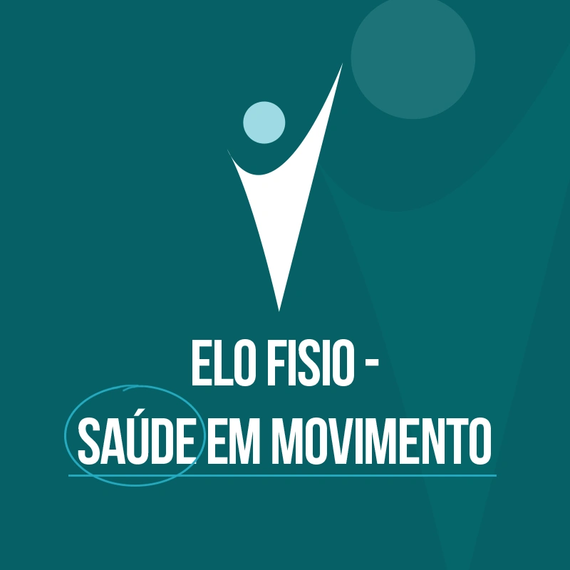 ELO FISIO – SAÚDE EM MOVIMENTO