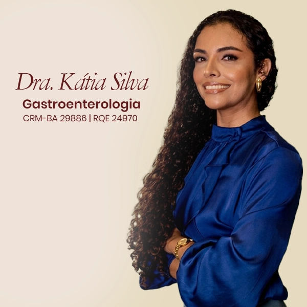 KÁTIA SILVA