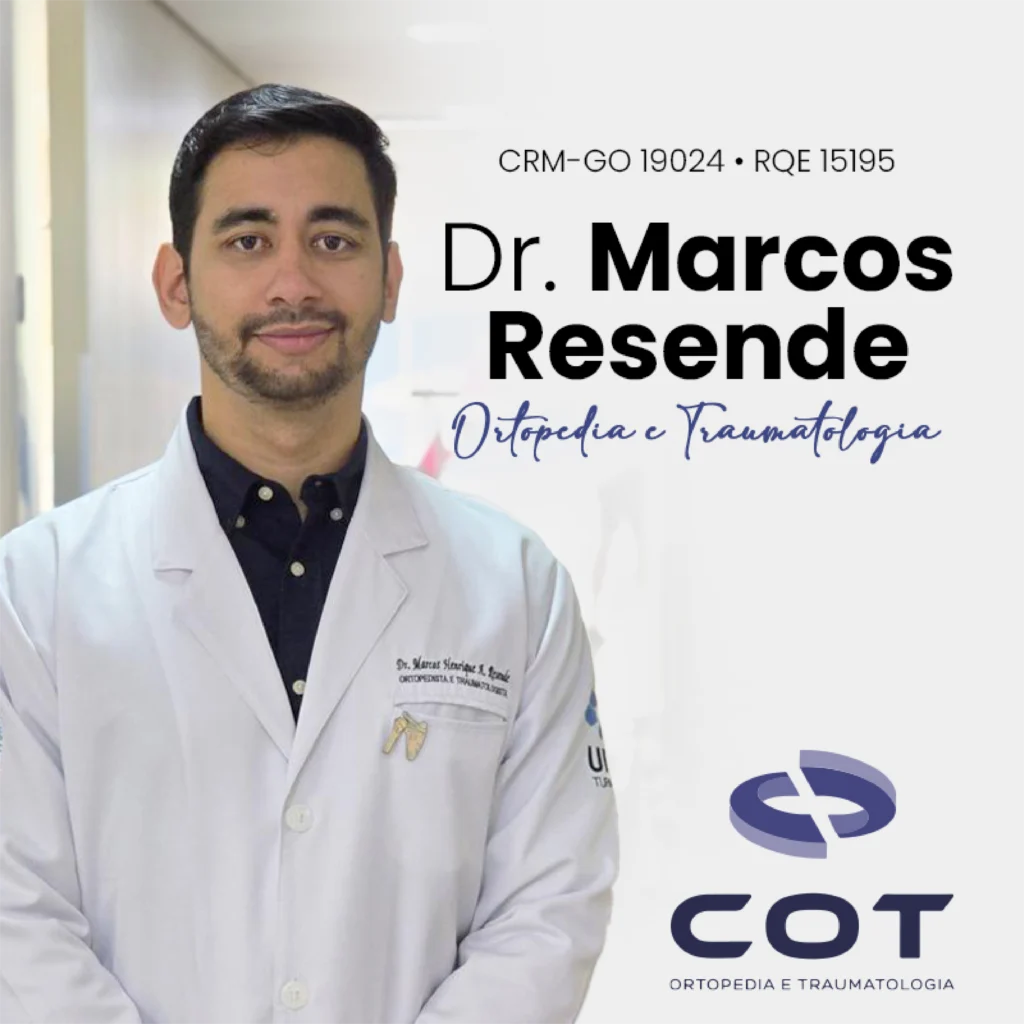 MARCOS RESENDE