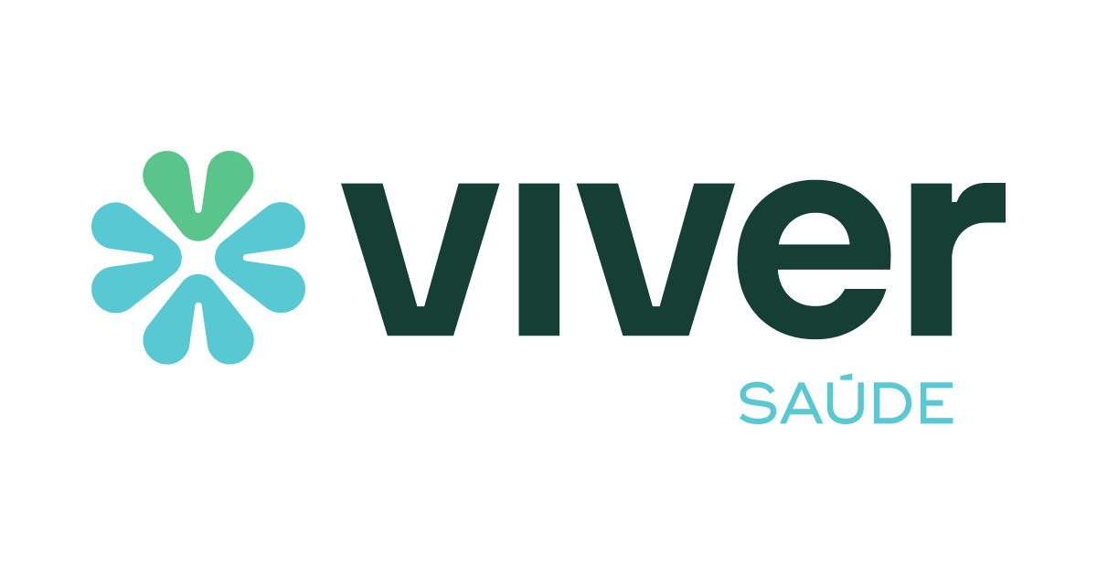 VIVER SAÚDE