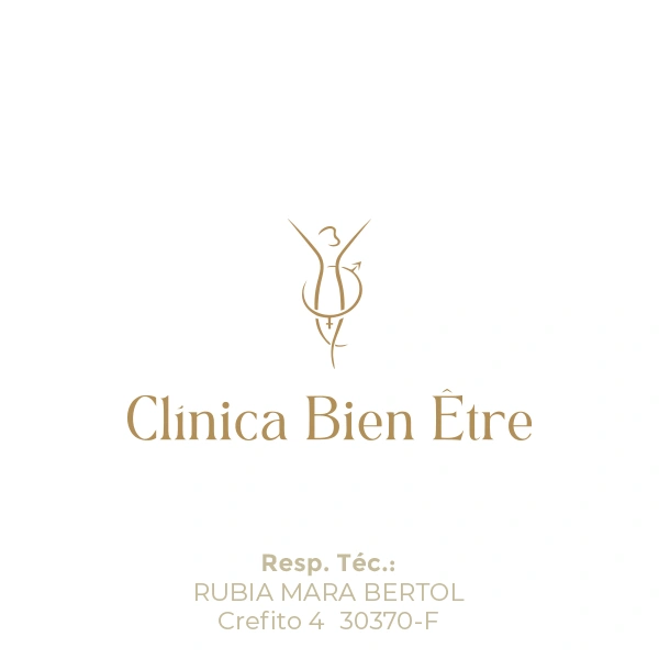 BIEN-ÊTRE FISIOTERAPIA PÉLVICA