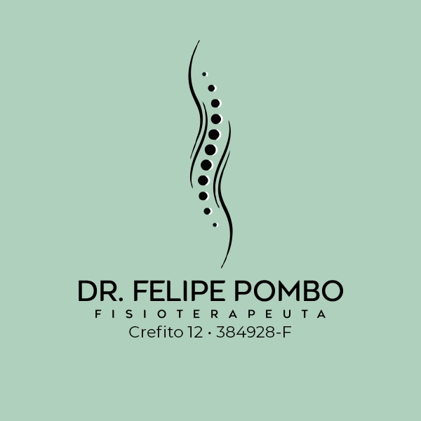 FELIPE POMBO