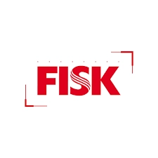 Fisk Saúde