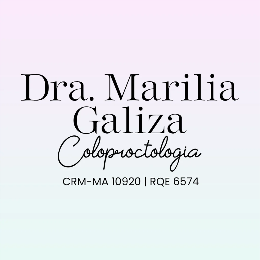 MARILIA GALIZA
