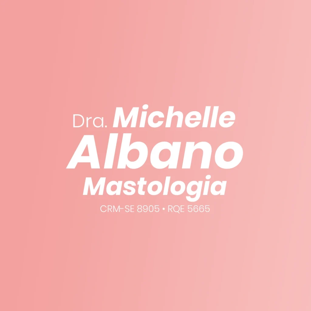 MICHELLE ALBANO