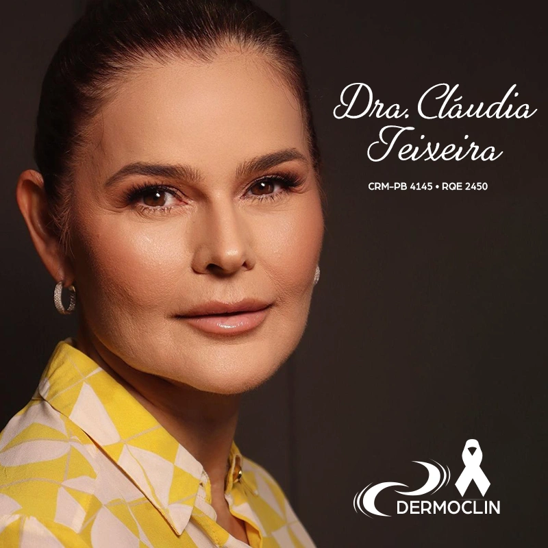 CLAUDIA TEIXEIRA