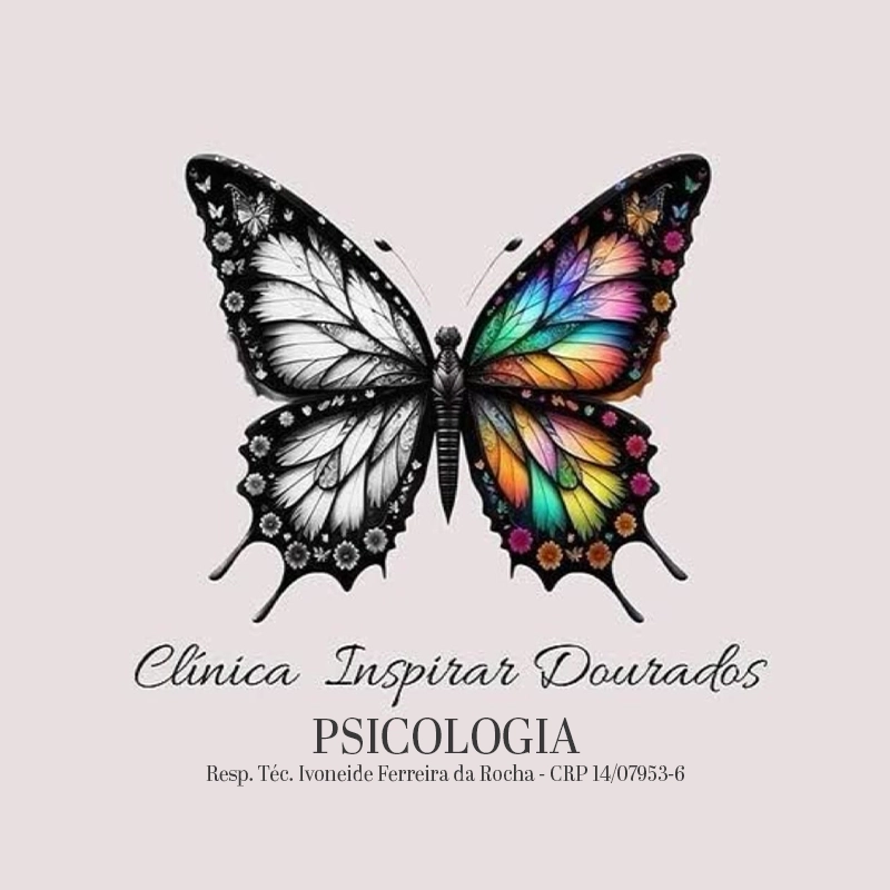 CLÍNICA INSPIRAR DOURADOS
