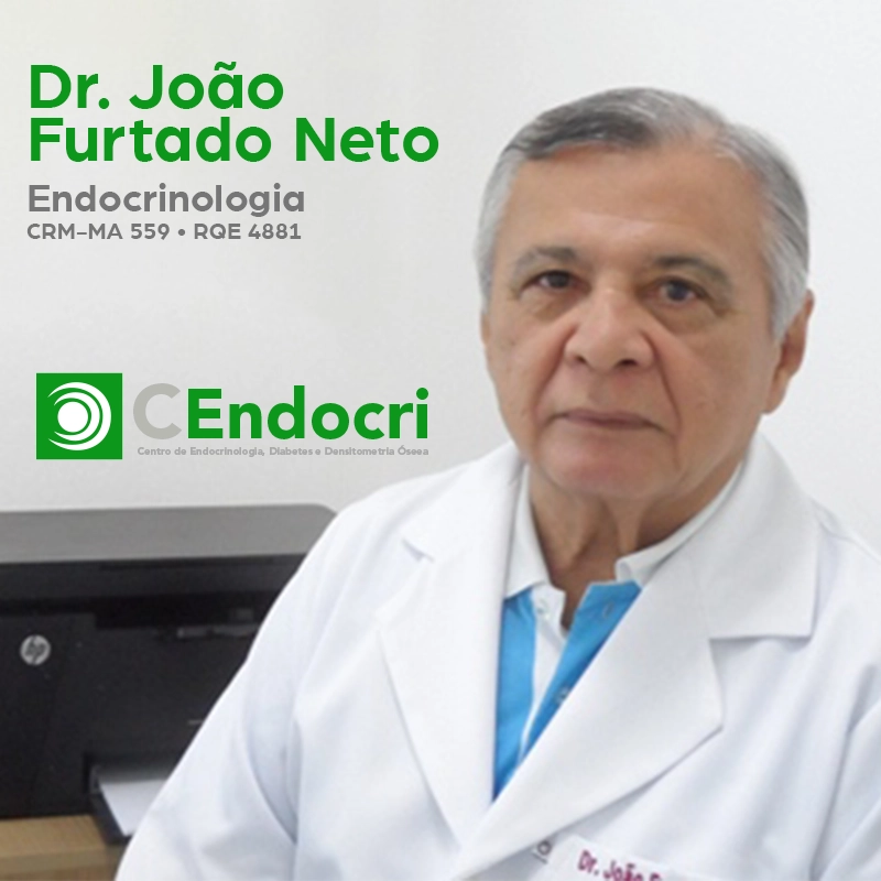 JOÃO FURTADO NETO