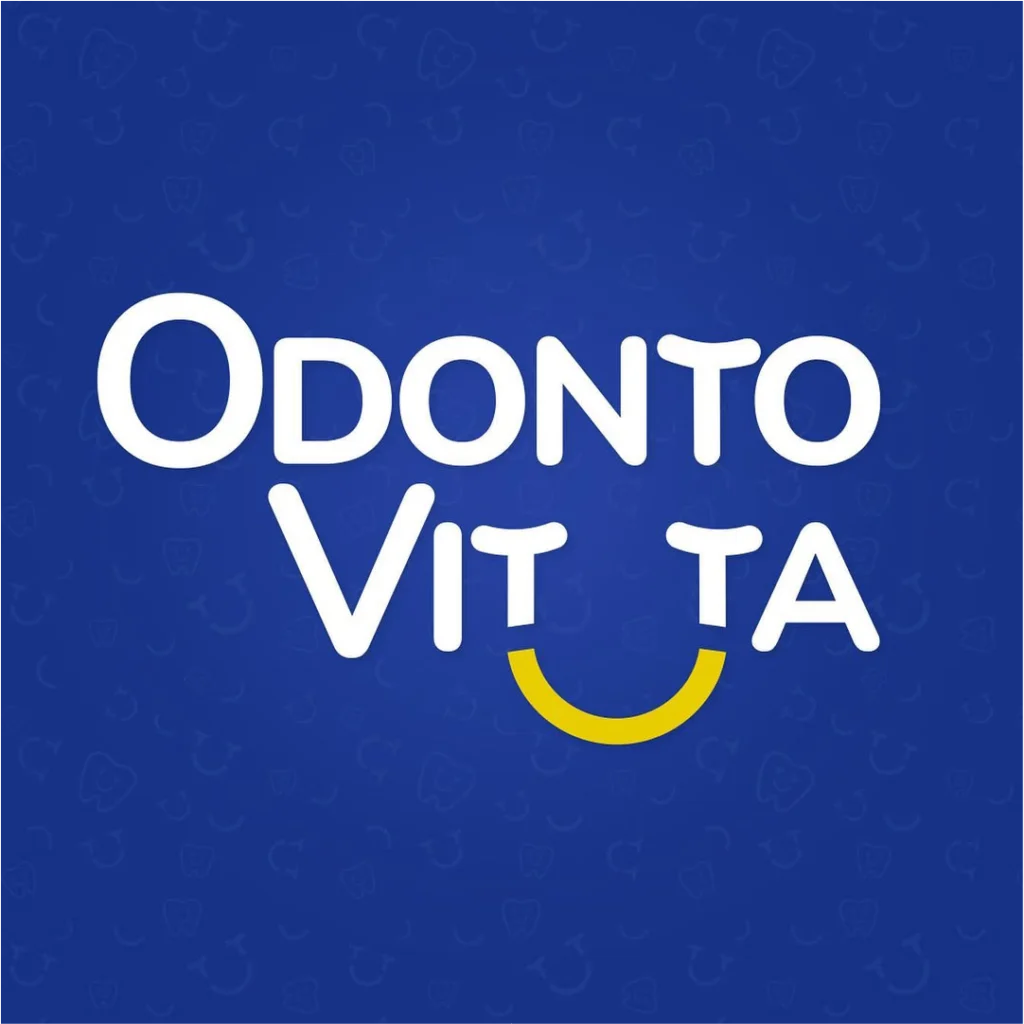 ODONTO VITTA