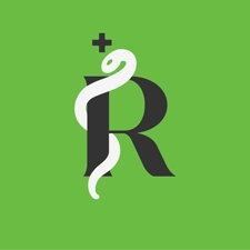 RealMed