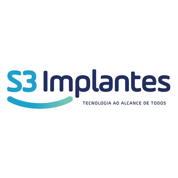 S3 IMPLANTES