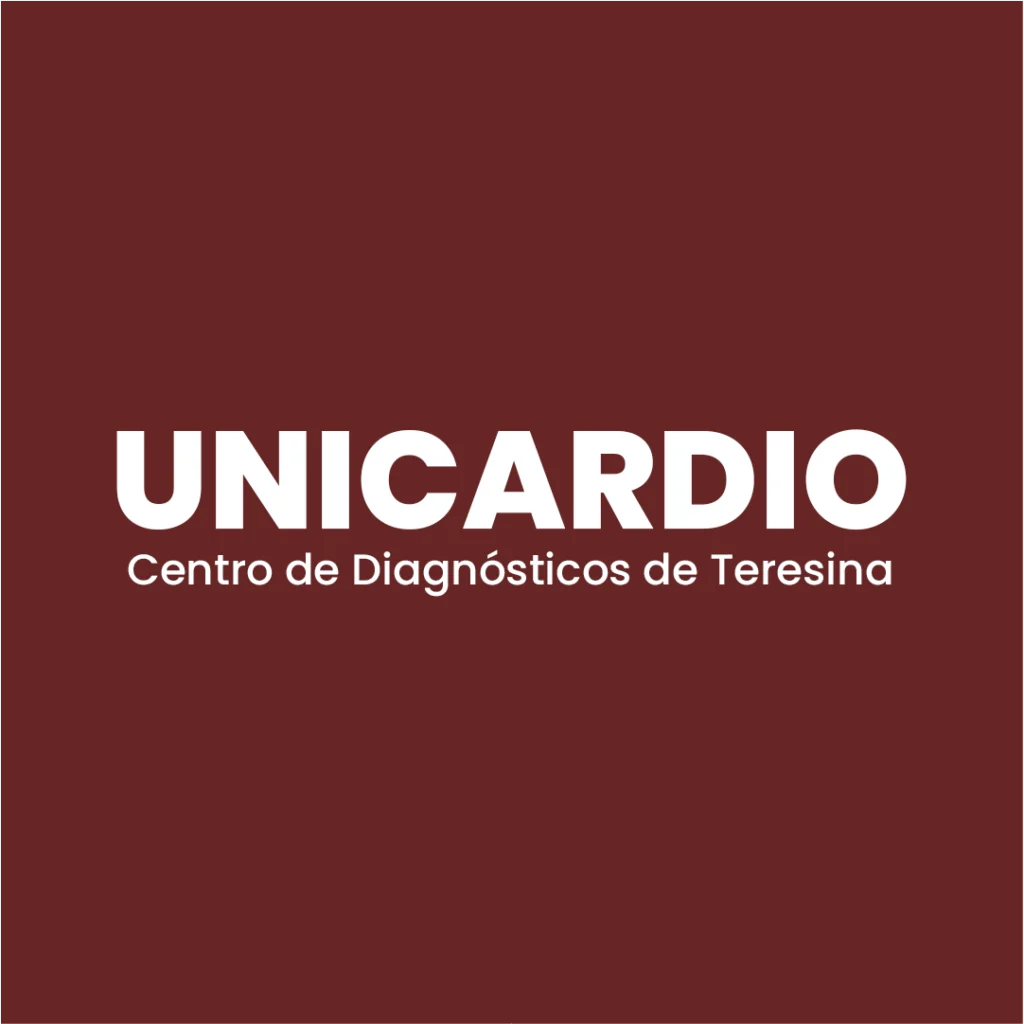 UNICARDIO