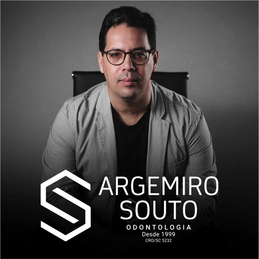 ARGEMIRO SOUTO
