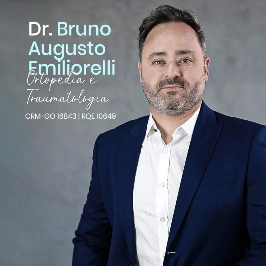 BRUNO AUGUSTO EMILIORELLI