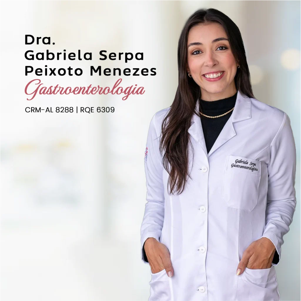 GABRIELA SERPA PEIXOTO MENEZES