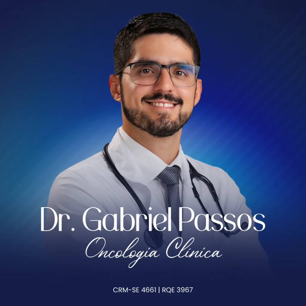 GABRIEL PASSOS