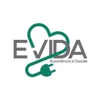 EVIDA