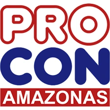 PROCON AM