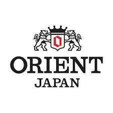 ORIENT JAPAN