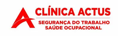 CLINICA ACTUS